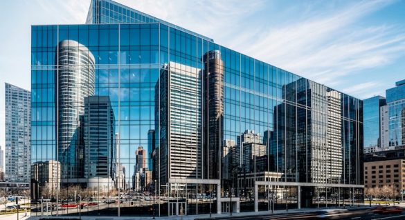 office space for rent in Dubai