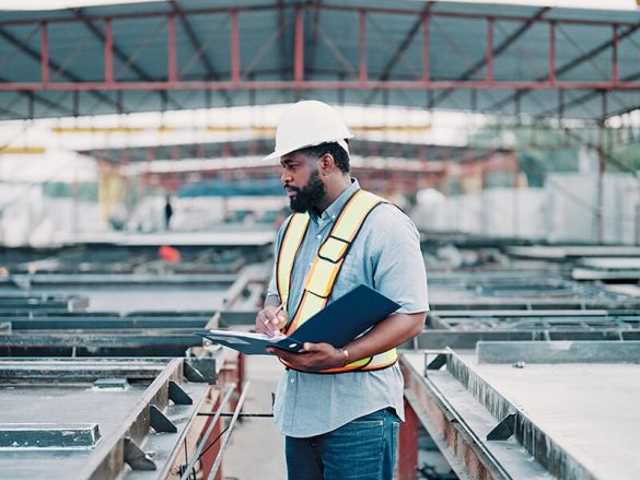 structural engineering services