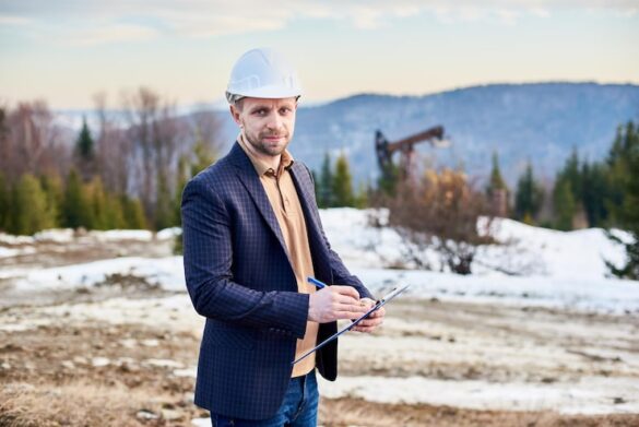 engineering services