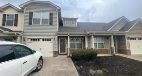 mls flat fee listing