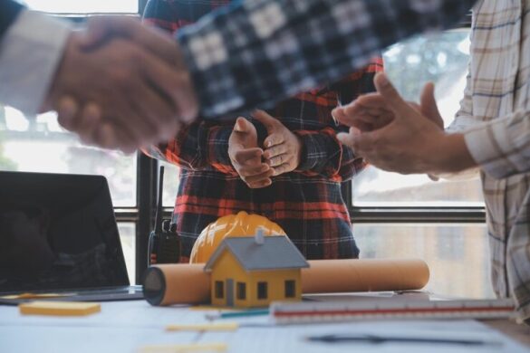 increase home value