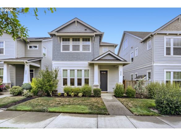 real estate near me